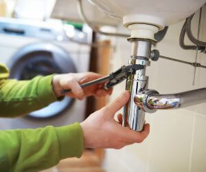 About Emergency plumbing pros Pound, WI